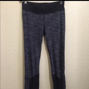 Lululemon Pants